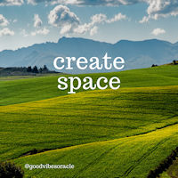 create space